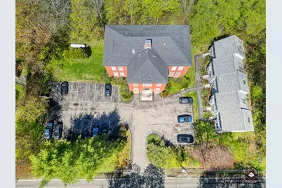 85 Middle Street #7, Hallowell, ME 04347 - Photo 45