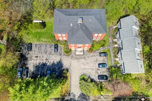 85 Middle St, Hallowell, ME 04347 - Photo 45