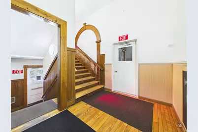 85 Middle Street #7, Hallowell, ME 04347 - Photo 13