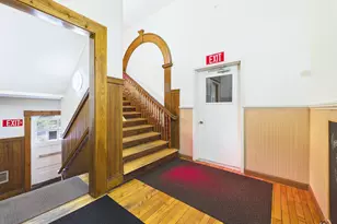 85 Middle St, Hallowell, ME 04347 - Photo 13