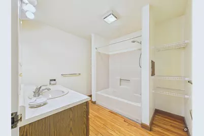 85 Middle Street #7, Hallowell, ME 04347 - Photo 35