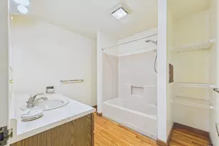 85 Middle St, Hallowell, ME 04347 - Photo 35