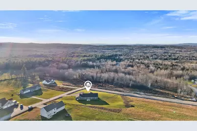 21 Mia Ridge, Sidney, ME 04330 - Photo 7