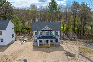 5 Shepherd Ln, Windham, ME 04062 - Photo 1
