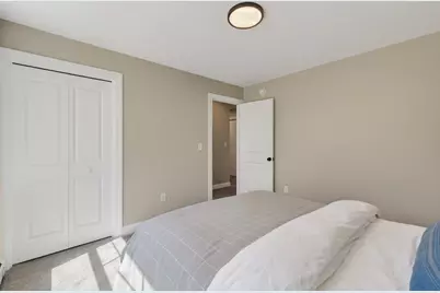 5 Shepherd Lane #11, Windham, ME 04062 - Photo 19