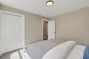 5 Shepherd Ln, Windham, ME 04062 - Photo 19