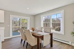 5 Shepherd Ln, Windham, ME 04062 - Photo 9