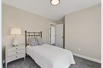 5 Shepherd Lane #11, Windham, ME 04062 - Photo 21