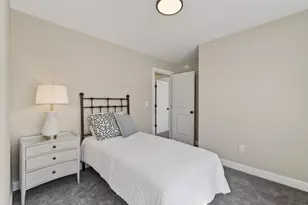 5 Shepherd Ln, Windham, ME 04062 - Photo 21