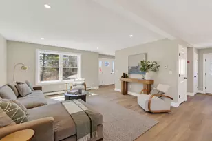 5 Shepherd Ln, Windham, ME 04062 - Photo 7