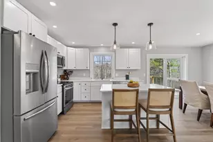 5 Shepherd Ln, Windham, ME 04062 - Photo 3