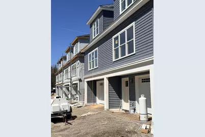 1 Creekside Court #1, Kennebunk, ME 04043 - Photo 3