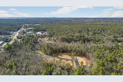 1 Creekside Court #1, Kennebunk, ME 04043 - Photo 11