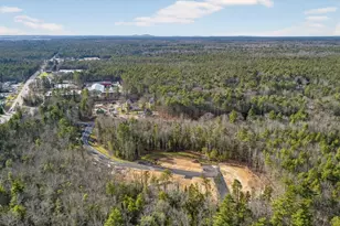 1 Creekside Ct, Kennebunk, ME 04043 - Photo 11