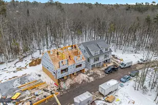 1 Creekside Ct, Kennebunk, ME 04043 - Photo 7