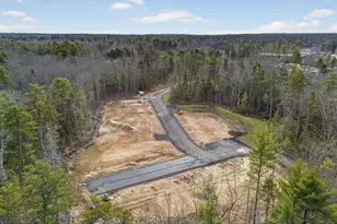 1 Creekside Ct, Kennebunk, ME 04043 - Photo 13