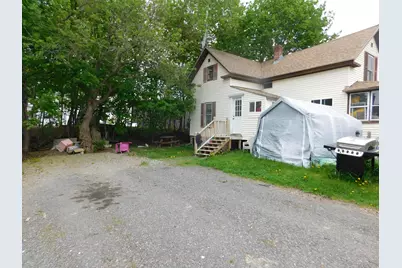 17 Vernon Street, Bangor, ME 04401 - Photo 5