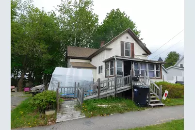 17 Vernon Street, Bangor, ME 04401 - Photo 3