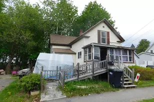 17 Vernon St, Bangor, ME 04401 - Photo 3
