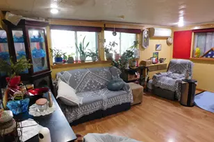 17 Vernon St, Bangor, ME 04401 - Photo 19