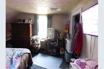 17 Vernon Street, Bangor, ME 04401 - Photo 33