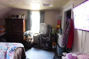 17 Vernon St, Bangor, ME 04401 - Photo 33