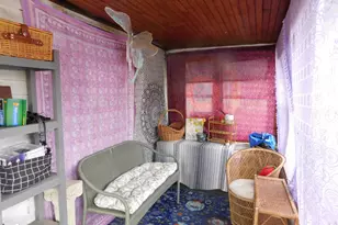 17 Vernon St, Bangor, ME 04401 - Photo 37