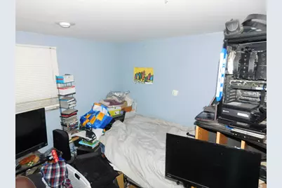 17 Vernon Street, Bangor, ME 04401 - Photo 13