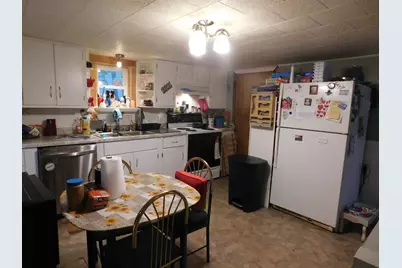 17 Vernon Street, Bangor, ME 04401 - Photo 7
