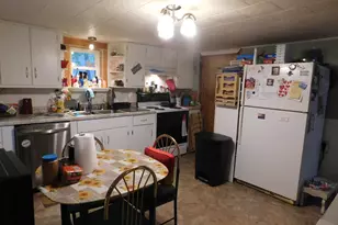 17 Vernon St, Bangor, ME 04401 - Photo 7