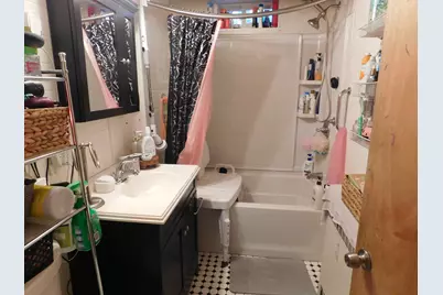 17 Vernon Street, Bangor, ME 04401 - Photo 31
