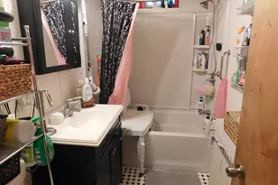 17 Vernon St, Bangor, ME 04401 - Photo 31