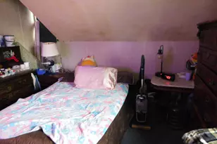 17 Vernon St, Bangor, ME 04401 - Photo 35