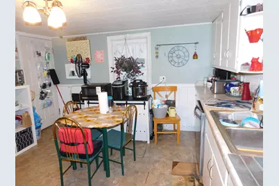 17 Vernon Street, Bangor, ME 04401 - Photo 11