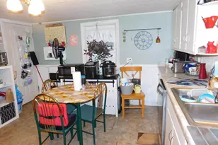 17 Vernon St, Bangor, ME 04401 - Photo 11
