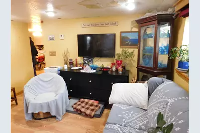 17 Vernon Street, Bangor, ME 04401 - Photo 21