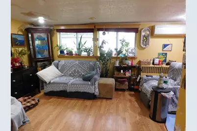 17 Vernon Street, Bangor, ME 04401 - Photo 17