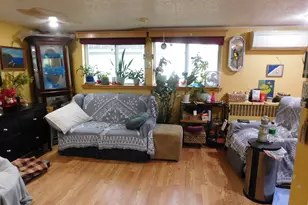 17 Vernon St, Bangor, ME 04401 - Photo 17