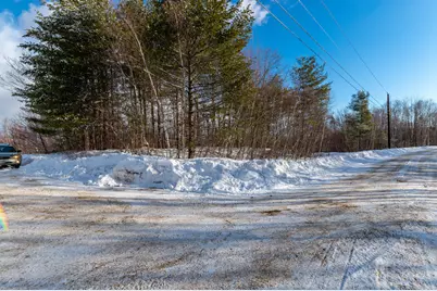 Lot 3C Kezar Heights, Bridgton, ME 04009 - Photo 11
