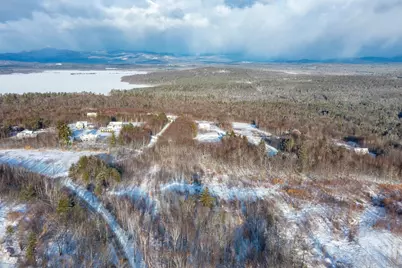 Lot 3C Kezar Heights, Bridgton, ME 04009 - Photo 23