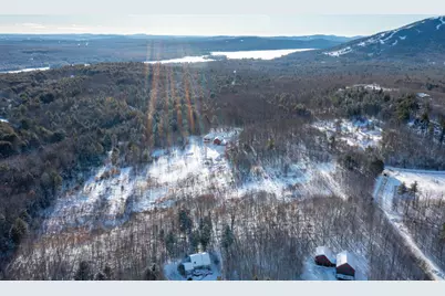 Lot 3C Kezar Heights, Bridgton, ME 04009 - Photo 15