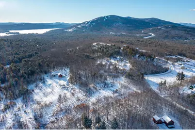Lot 3C Kezar Heights, Bridgton, ME 04009 - Photo 17