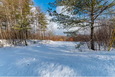 Lot 3C Kezar Heights, Bridgton, ME 04009 - Photo 7