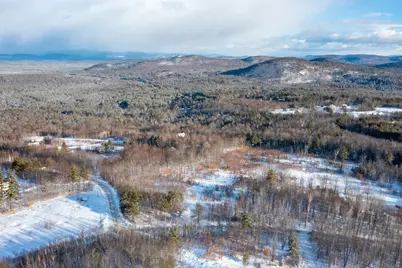 Lot 3C Kezar Heights, Bridgton, ME 04009 - Photo 25