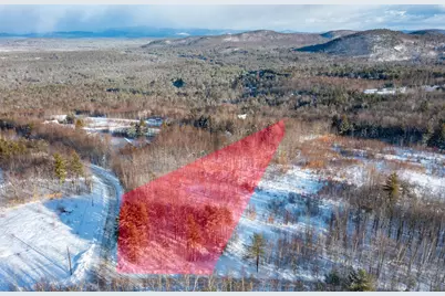 Lot 3C Kezar Heights, Bridgton, ME 04009 - Photo 3