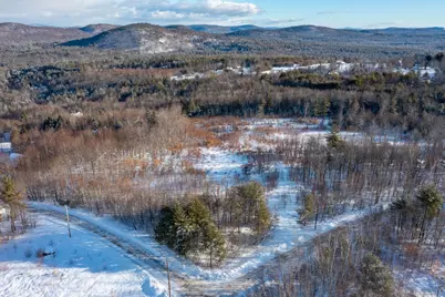 Lot 3C Kezar Heights, Bridgton, ME 04009 - Photo 5