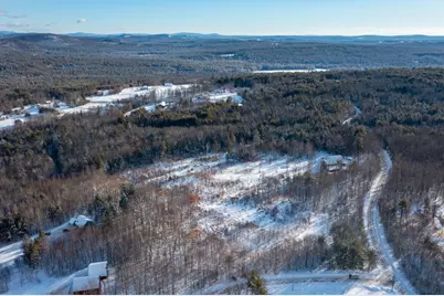 Lot 3C Kezar Heights, Bridgton, ME 04009 - Photo 13