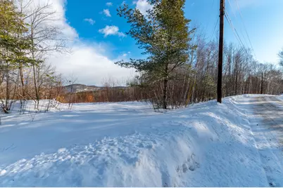Lot 3C Kezar Heights, Bridgton, ME 04009 - Photo 9