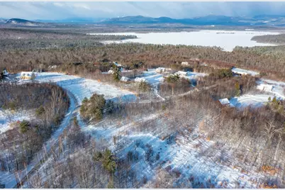 Lot 3C Kezar Heights, Bridgton, ME 04009 - Photo 21