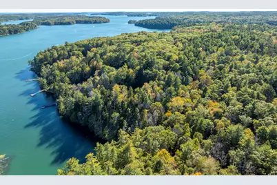 Lot 1-A Midden Ridge Road, Boothbay, ME 04537 - Photo 11